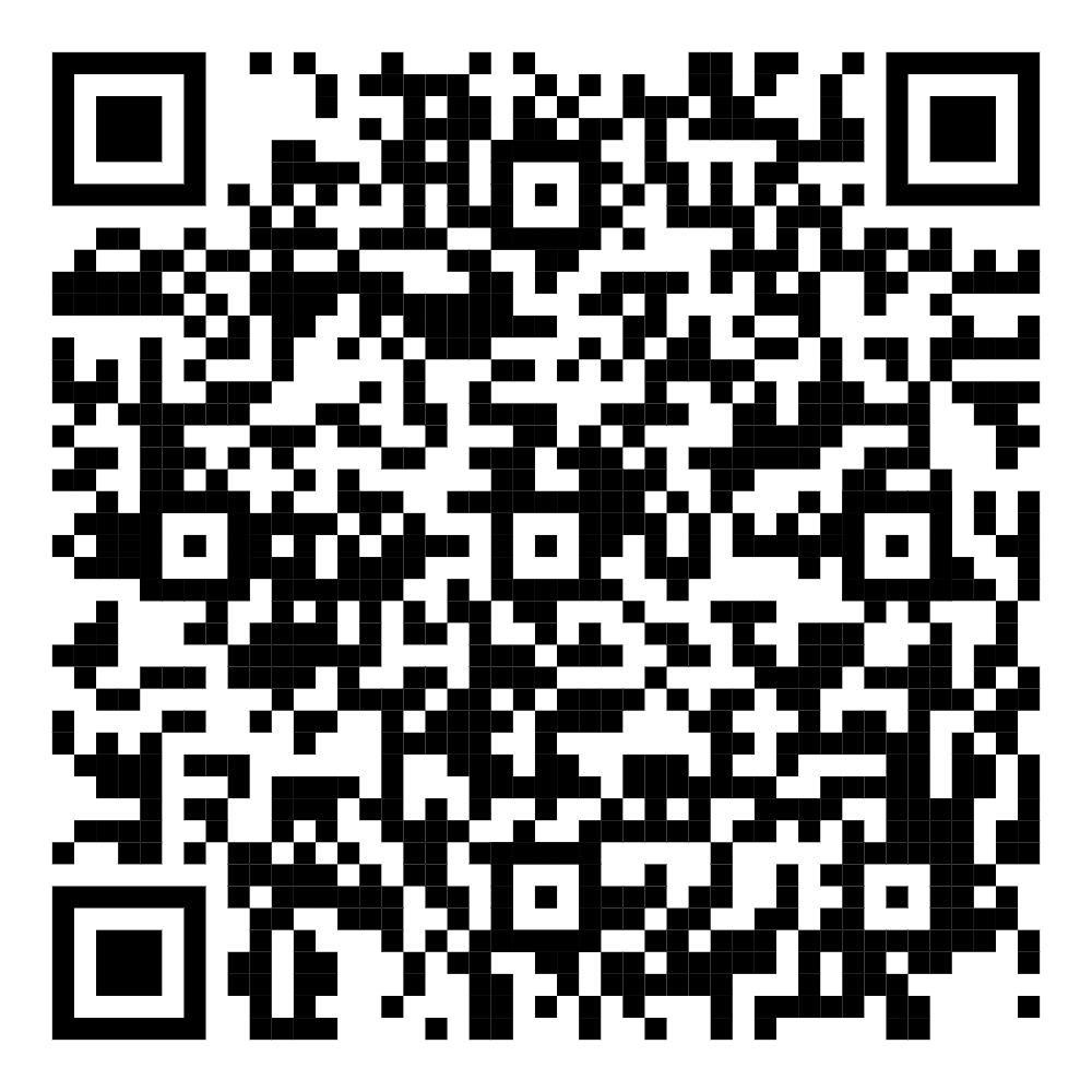 Bihar RERA QR Code - Harihar Residency