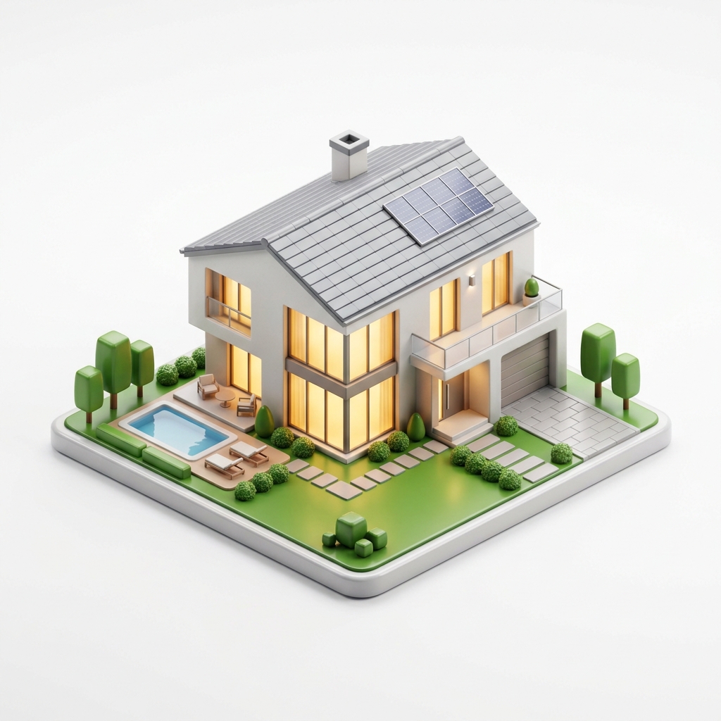PHM (Private Home Making)